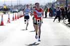 Mens under-17s 5k, 2025 Northern 12 and 6 Stage Road Relays and Junior 5k, Redcar. Photo: David T. Hewitson/Sports for All Pics